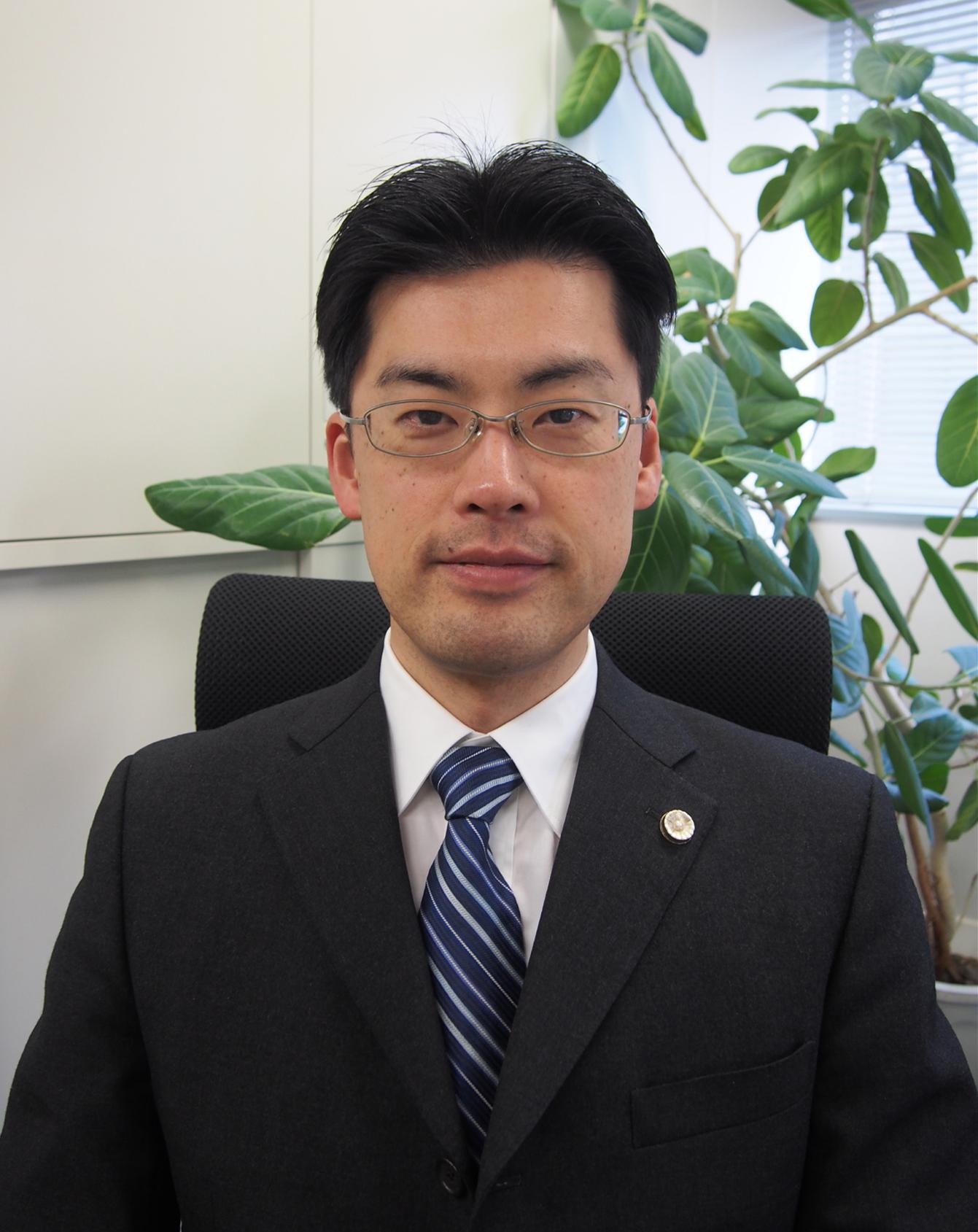 大津駅前法律事務所 ||| 滋賀県大津市の弁護士